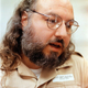 Image for article titled The US will release Israeli spy Jonathan Pollard after a 30-year prison stint